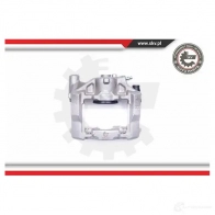 Тормозной суппорт ESEN SKV RJ0VD V 45skv042 1437422496 - Изображение 6