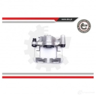 Тормозной суппорт ESEN SKV RJ0VD V 45skv042 1437422496 - Изображение 7