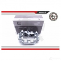 Тормозной суппорт ESEN SKV 46skv072 1437422451 6GDS CY3 - Изображение 1