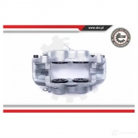 Тормозной суппорт ESEN SKV 46skv072 1437422451 6GDS CY3 - Изображение 3