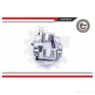 Тормозной суппорт ESEN SKV 46skv072 1437422451 6GDS CY3 - Изображение 4