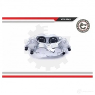 Тормозной суппорт ESEN SKV 46skv072 1437422451 6GDS CY3 - Изображение 5