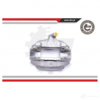 Тормозной суппорт ESEN SKV 5901947361191 X 9RX5 42skv451 1424942634 - Изображение 1