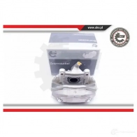 Тормозной суппорт ESEN SKV 5901947361191 X 9RX5 42skv451 1424942634 - Изображение 2