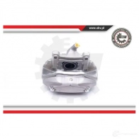 Тормозной суппорт ESEN SKV 5901947361191 X 9RX5 42skv451 1424942634 - Изображение 3