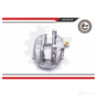 Тормозной суппорт ESEN SKV 5901947361191 X 9RX5 42skv451 1424942634 - Изображение 4