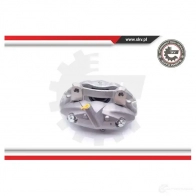 Тормозной суппорт ESEN SKV 5901947361191 X 9RX5 42skv451 1424942634 - Изображение 5