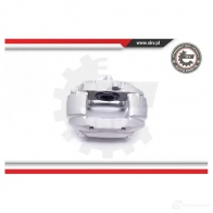 Тормозной суппорт ESEN SKV 5901947361191 X 9RX5 42skv451 1424942634 - Изображение 6