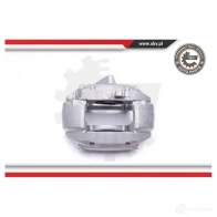Тормозной суппорт ESEN SKV 5901947361191 X 9RX5 42skv451 1424942634 - Изображение 7
