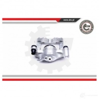 Тормозной суппорт ESEN SKV G6GC NU 1437422263 45skv041 - Изображение 4
