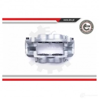 Тормозной суппорт ESEN SKV QHXS9G I 1437422447 46skv071 - Изображение 2