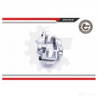 Тормозной суппорт ESEN SKV QHXS9G I 1437422447 46skv071 - Изображение 4