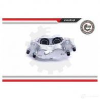 Тормозной суппорт ESEN SKV QHXS9G I 1437422447 46skv071 - Изображение 5