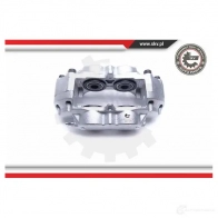 Тормозной суппорт ESEN SKV QHXS9G I 1437422447 46skv071 - Изображение 6