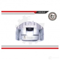Тормозной суппорт ESEN SKV 1437422487 44skv121 W ECQIY - Изображение 2