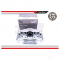 Тормозной суппорт ESEN SKV 44skv122 HE 4EE 1437422489 - Изображение 1