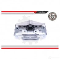 Тормозной суппорт ESEN SKV 44skv122 HE 4EE 1437422489 - Изображение 2