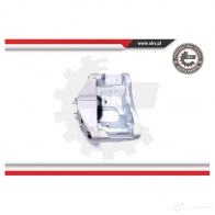 Тормозной суппорт ESEN SKV 44skv122 HE 4EE 1437422489 - Изображение 3