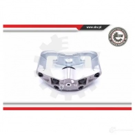 Тормозной суппорт ESEN SKV 44skv122 HE 4EE 1437422489 - Изображение 4