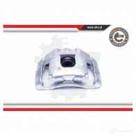 Тормозной суппорт ESEN SKV 44skv122 HE 4EE 1437422489 - Изображение 5
