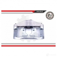 Тормозной суппорт ESEN SKV 44skv122 HE 4EE 1437422489 - Изображение 7