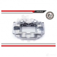 Тормозной суппорт ESEN SKV 34skv711 V TL085P 5901947354926 1424942460 - Изображение 2