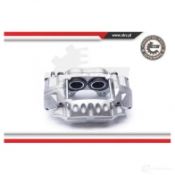 Тормозной суппорт ESEN SKV 34skv711 V TL085P 5901947354926 1424942460 - Изображение 3