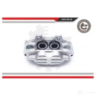 Тормозной суппорт ESEN SKV 34skv711 V TL085P 5901947354926 1424942460 - Изображение 5