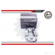 Тормозной суппорт ESEN SKV 34skv711 V TL085P 5901947354926 1424942460 - Изображение 7