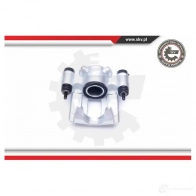 Тормозной суппорт ESEN SKV 1437422548 8GUO V 42skv893 - Изображение 3