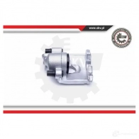 Тормозной суппорт ESEN SKV 5 X2OD 50skv352 1437420887 - Изображение 2
