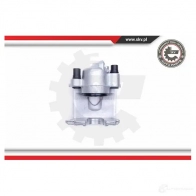 Тормозной суппорт ESEN SKV 5 X2OD 50skv352 1437420887 - Изображение 4