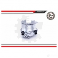 Тормозной суппорт ESEN SKV 5 X2OD 50skv352 1437420887 - Изображение 5