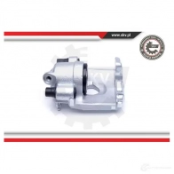 Тормозной суппорт ESEN SKV L ZSFW6 50skv351 1437420886 - Изображение 2