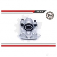 Тормозной суппорт ESEN SKV L ZSFW6 50skv351 1437420886 - Изображение 3