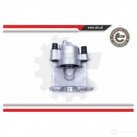 Тормозной суппорт ESEN SKV L ZSFW6 50skv351 1437420886 - Изображение 4