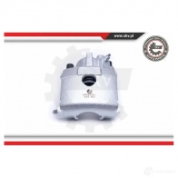 Тормозной суппорт ESEN SKV L ZSFW6 50skv351 1437420886 - Изображение 6