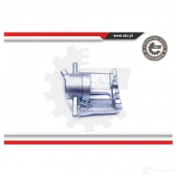 Тормозной суппорт ESEN SKV 44skv012 E J07A 1437422582 - Изображение 2