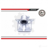 Тормозной суппорт ESEN SKV 44skv012 E J07A 1437422582 - Изображение 3