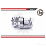 Тормозной суппорт ESEN SKV 46skv573 OZ SGA0V 1437424040 - Изображение 2