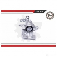 Тормозной суппорт ESEN SKV 46skv573 OZ SGA0V 1437424040 - Изображение 3