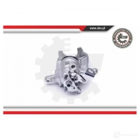 Тормозной суппорт ESEN SKV 46skv573 OZ SGA0V 1437424040 - Изображение 5