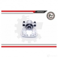 Тормозной суппорт ESEN SKV 42skv262 5901947360828 1424942597 AS0A 9B5 - Изображение 3