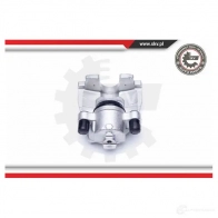 Тормозной суппорт ESEN SKV 42skv262 5901947360828 1424942597 AS0A 9B5 - Изображение 4