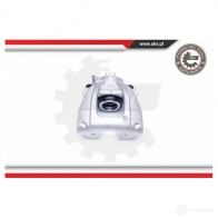 Тормозной суппорт ESEN SKV 42skv262 5901947360828 1424942597 AS0A 9B5 - Изображение 5