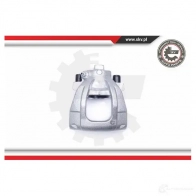 Тормозной суппорт ESEN SKV 42skv262 5901947360828 1424942597 AS0A 9B5 - Изображение 6