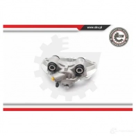 Тормозной суппорт ESEN SKV 70 CSCS9 23skv482 5901947339770 1276428395 - Изображение 2