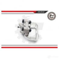 Тормозной суппорт ESEN SKV 70 CSCS9 23skv482 5901947339770 1276428395 - Изображение 3
