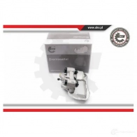 Тормозной суппорт ESEN SKV 70 CSCS9 23skv482 5901947339770 1276428395 - Изображение 4