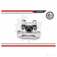 Тормозной суппорт ESEN SKV 70 CSCS9 23skv482 5901947339770 1276428395 - Изображение 5